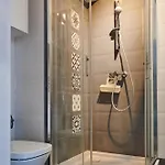 Easy Rent - Paganiniego 21, 24h Check-in Apartment Lublin