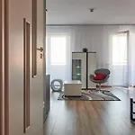 Lejlighed Easy Rent - Paganiniego 21, 24h Check-in