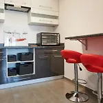 Easy Rent - Paganiniego 21, 24h Check-in Apartment *