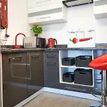 Easy Rent - Paganiniego 21, 24h Check-in Apartment Lublin