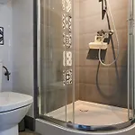 Easy Rent - Paganiniego 21, 24h Check-in *
