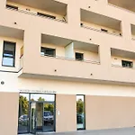 Easy Rent - Paganiniego 21, 24h Check-in Lublin