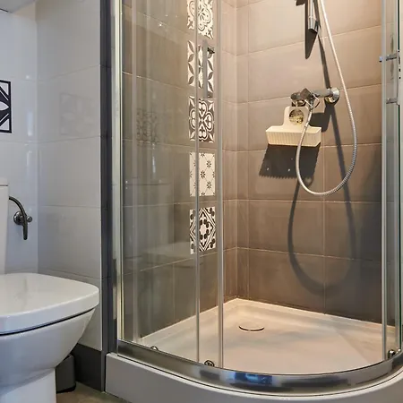 Easy Rent - Paganiniego 21, 24h Check-in *