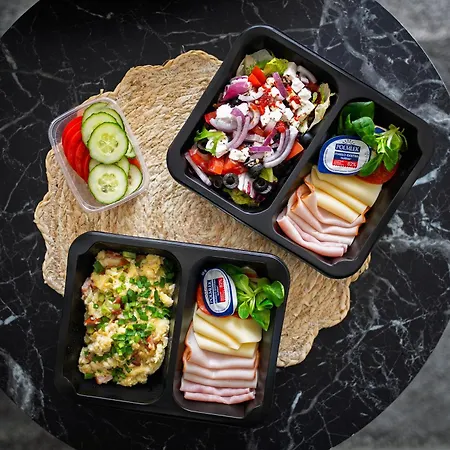 Easy Rent - Paganiniego 21, 24h Check-in *