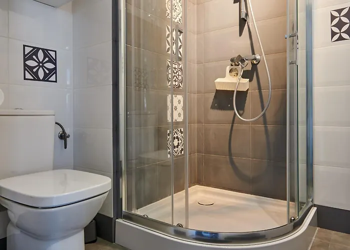 Easy Rent - Paganiniego 21, 24h Check-in *