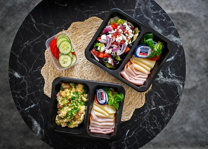 Easy Rent - Paganiniego 21, 24h Check-in *